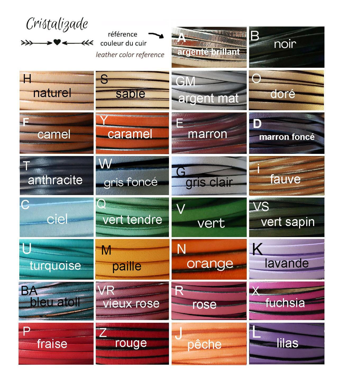 Personalisierte Armbanduhr Double-Turn Duo-Leder Zifferblatt arabische Ziffern