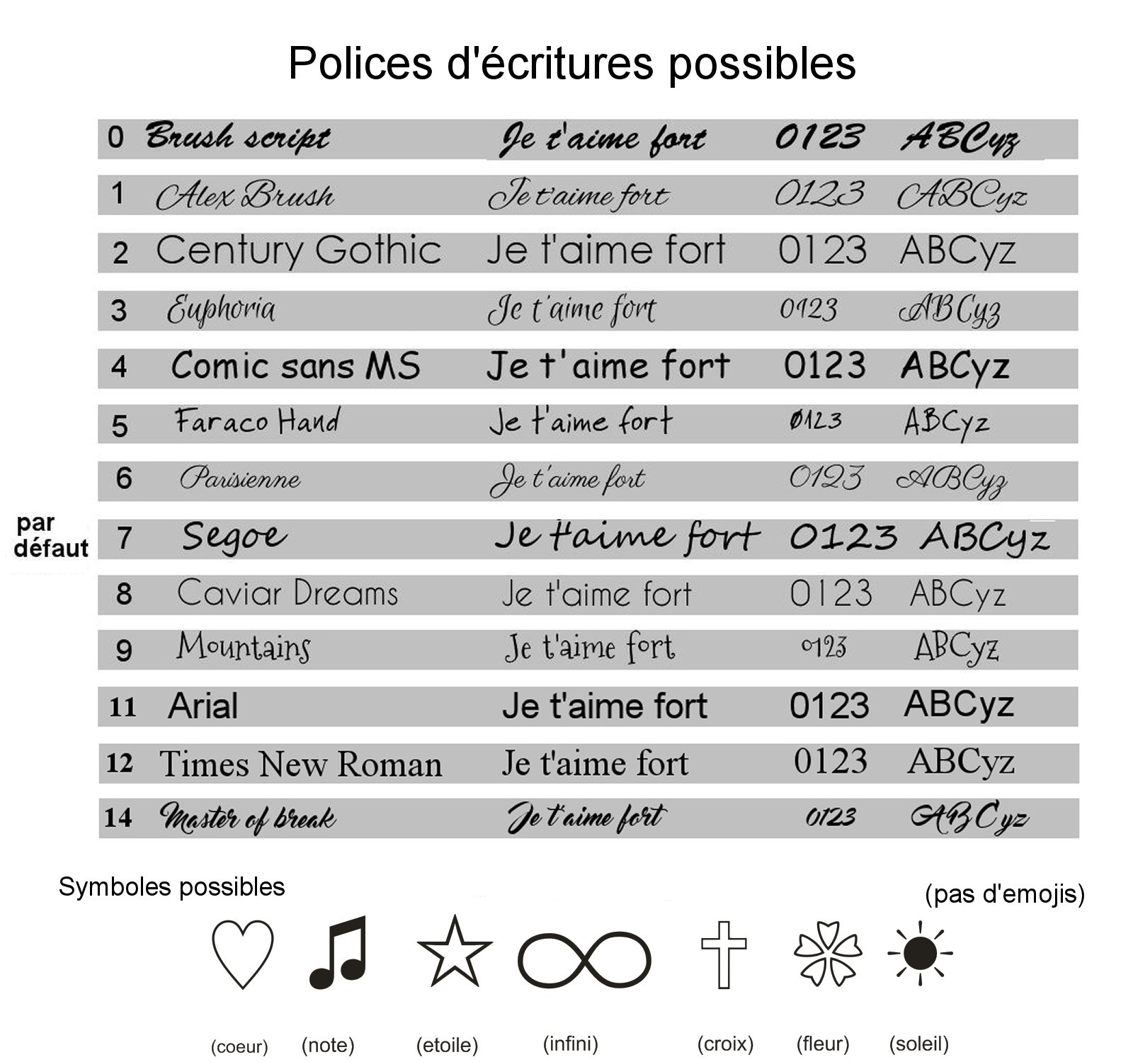 Solo Ohrring h&auml;ngend vergoldet an der langen Seite Rosa Leder oder Farbe nach Wahl