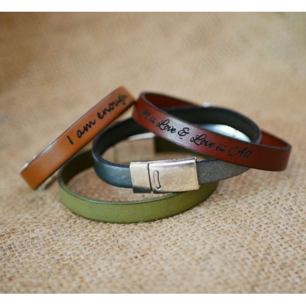 Pauschale Ersetzen der Magnetschlie&szlig;e