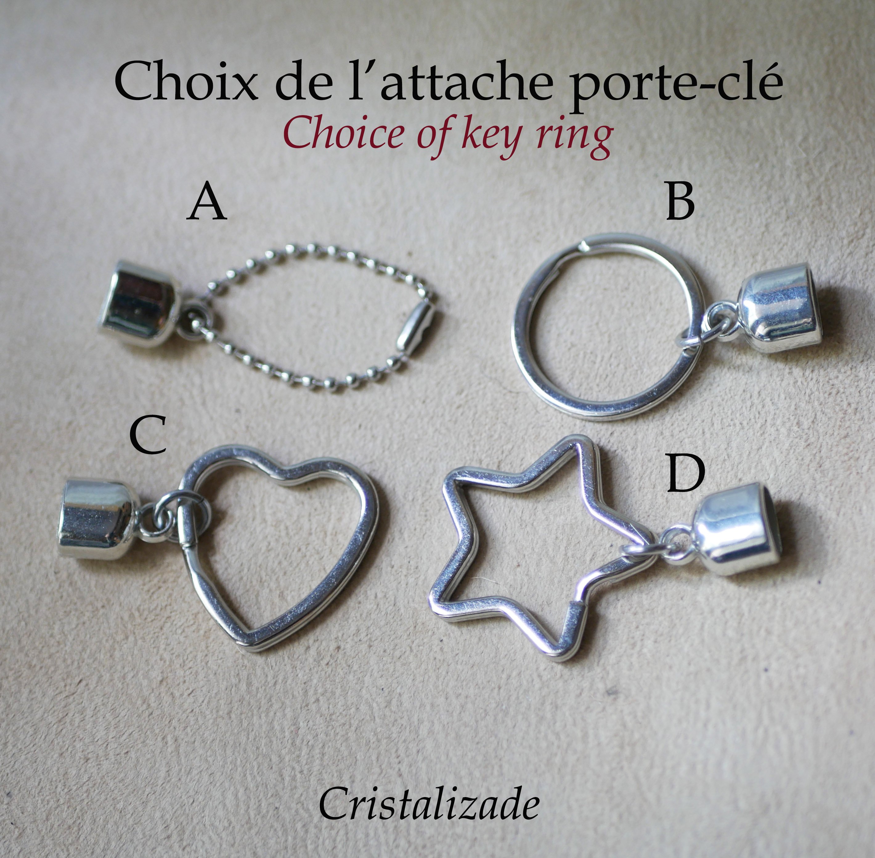 Love Schl&uuml;sselanh&auml;nger aus Leder personalisierbar durch Gravur Valentinstag