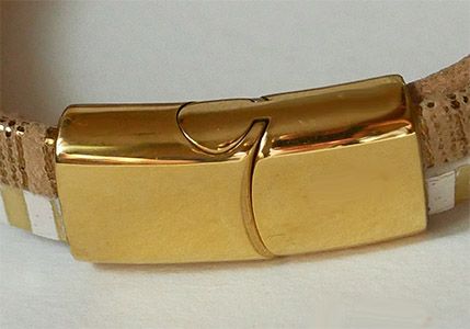 Golden, ohne Erweiterung