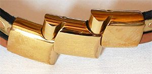 Ja, mit Erweiterung (+ 1.80 €)