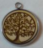 #4 Zeichnung Baum des Lebens